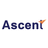 Ascent AutoBCM 