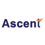 Ascent AutoBCM  Reviews