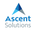 Ascent ERP