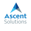 Ascent ERP Reviews