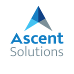 Ascent ERP Reviews