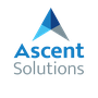 Ascent ERP