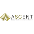 ASCENT Security and Compliance Portal