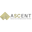 ASCENT Security and Compliance Portal Reviews