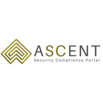 ASCENT Security and Compliance Portal Reviews