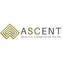 ASCENT Security and Compliance Portal