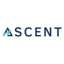 Ascent Reviews