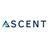 Ascent Reviews