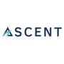 Ascent Icon