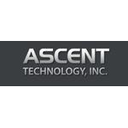 Ascent WorkZone Reviews