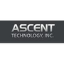 Ascent WorkZone Icon