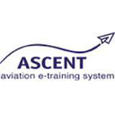 ASCENT Reviews