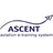 ASCENT Reviews