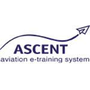 ASCENT