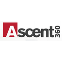 Ascent360 Reviews