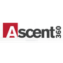 Ascent360 Icon