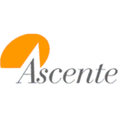 Ascente