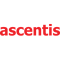 Ascentis CRM & Customer Loyalty