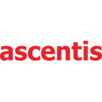 Ascentis CRM & Customer Loyalty Reviews