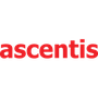 Ascentis CRM & Customer Loyalty Reviews