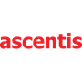 Ascentis CRM & Customer Loyalty