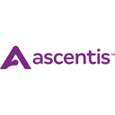 Ascentis  Reviews