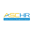 ASC HRMS Reviews
