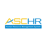 ASC HRMS Reviews