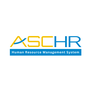 ASC HRMS Reviews & Ratings