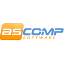 ASCOMP-PDF Bundle Reviews