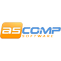 Logo Project ASCOMP-PDF Bundle