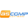 ASCOMP-PDF Bundle Icon