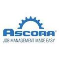 Ascora