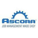 Ascora Reviews