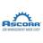 Ascora Reviews