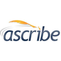 Ascribe