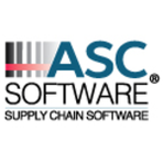 ASCTrac Reviews