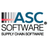 ASCTrac