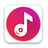 ASD Music and Video Player