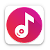 ASD Music and Video Player