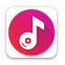 ASD Music and Video Player Reviews