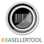 Logo Project ASellerTool