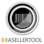 ASellerTool Reviews