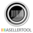 ASellerTool Reviews