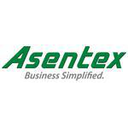 Asentex Contract Management Reviews