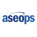 ASEOPS Reviews