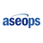 ASEOPS Reviews