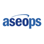 ASEOPS