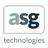 ASG-Cypress Suite Reviews & Ratings