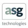 ASG-Cypress Suite Reviews